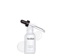 Sérum Facial Hidratante Con Ácido Hialurónico Y Vitamina B5 - Medik8 Hydr8 B5 Liquid Rehydration Serum 30 ml
