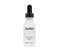 Medik8 Hydr8 B5 30ml
