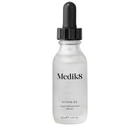Medik8 - Hydr8 B5 - Suero de ácido hialurónico 30 ml