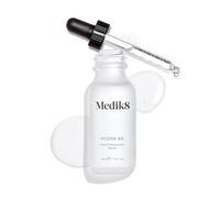 Sérum Facial Hidratante Con Ácido Hialurónico Y Vitamina B5 - Medik8 Hydr8 B5 Liquid Rehydration Serum 30 ml