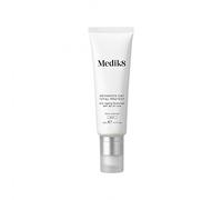 Medik8 Hydr8 Day 360 Ultra (SPF 30) by Medik8