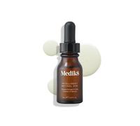 Medik8 Intelligent Retinol 3Tr Facial 15ml