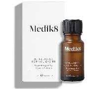 Medik8 Intelligent Retinol Eye TR 7 ml