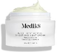 Medik8 Intelligent Retinol Smoothing Night Cream 50ml