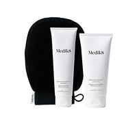 Medik8 Kit exfoliante para el cuerpo suave