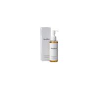 Medik8 Lipid-Balance Cleansing Oil 140ml