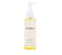 Medik8 Lipid Balance Transformative Anti-Pollution Cleansing Oil 140ml