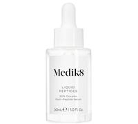 Medik8 Liquid Peptide 30 ml