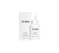 Medik8 Liquid Peptides 30 ml
