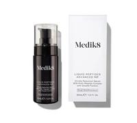 Medik8 Líquido Peptides Advanced MP Serum Reductor de Arrugas 30mL