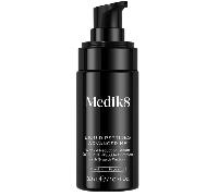 Medik8 Liquid Peptides Advanced MP 30ml
