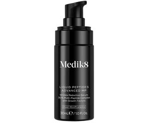 Medik8 Liquid Peptides Advanced MP 30 ml