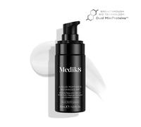 Medik8 Líquido Peptides Advanced MP Serum Reductor de Arrugas 30mL
