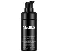 Medik8 - Liquid Peptides Advanced MP - Suero antienvejecimiento 30 ml