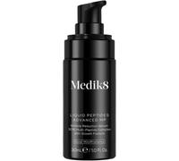 Medik8 Liquid Peptides Advanced MP 30 ml