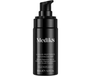Medik8 Líquido Peptides Advanced MP Serum Reductor de Arrugas 30mL