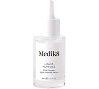 Medik8 Liquid Peptide 30 ml