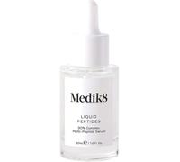 Medik8 Liquid Peptide 30 ml