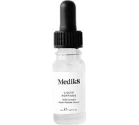 Liquid Peptides Travel Size