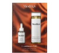 Medik8 Luminous Lift