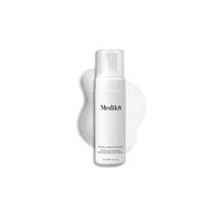 Medik8 Mousse Micelar Limpiador Purificante y Nutritivo 150ml