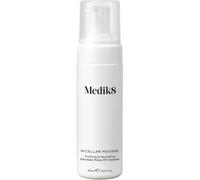 Medik8 Micellar Mousse 150ml