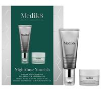 Medik8 - Night time Nourish - Suero de noche 1 St.