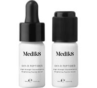 Medik8 Oxy-R Peptides 2x10 ml