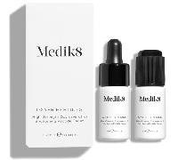 Medik8 Oxy-R Peptides 2x10 ml