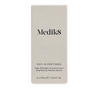 Medik8 Oxy-R Peptides Set 20 ml