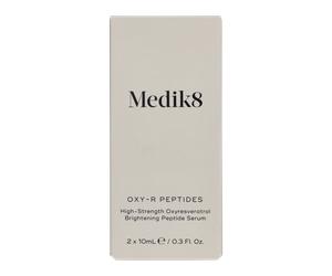 Medik8 Oxy-R Peptides Set 20 ml