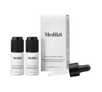 Medik8 Oxy-R Peptides Set