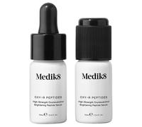 Medik8 - Oxy-R Peptides - Suero iluminador 1 St.