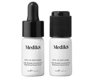 Medik8 - Oxy-R Peptides - Suero iluminador 1 St.