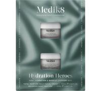 Medik8 Pack Hydration Heroes