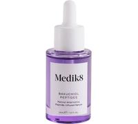 Bakuchiol Peptides™