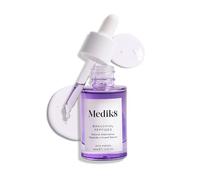 Medik8 Péptidos Bakuchiol, Vanilla, 30 Mililitro
