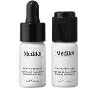 Medik8 Oxy-R Peptides 2x10ml