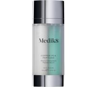 Medik8 Péptidos PCA de cobre Péptidos Antioxidantes Suero peptídico 30mL