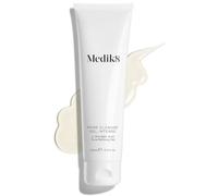 Medik8 Pore Cleanse Gel Intense 150 ml