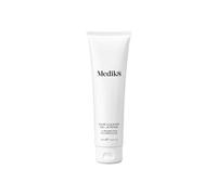 Medik8 Pore Cleanse Gel Intense 150 ml