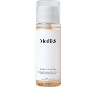 Medik8 Prensa y Glow 200mL