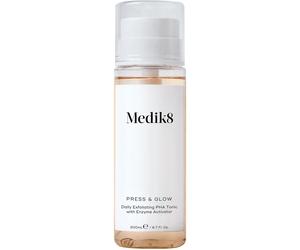 Medik8 Prensa y Glow 200mL