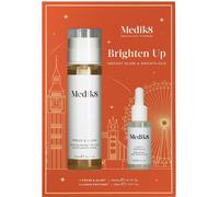 Medik8 Prensa y Glow