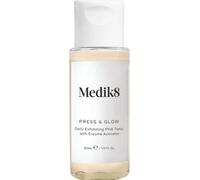 Medik8 Prensa y Glow 30mL