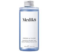 Medik8 - Press & Clear - Tónico facial 150 ml