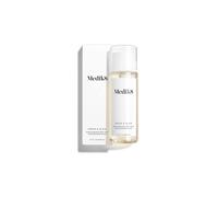 Medik8 Press & Glow 200ml