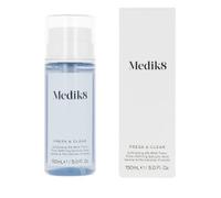 Medik8 Press & Glow Daily Exfoliating Toner Pha With Enzyme Activator 150ml