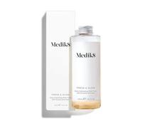 Medik8 Press & Glow Refill 200ml