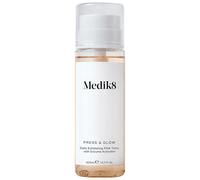 Medik8 - Press & Glow - Tónico facial 200 ml